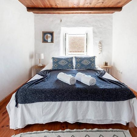 Oliveira Surf House Ericeira Villa Santo Isidoro Exteriör bild